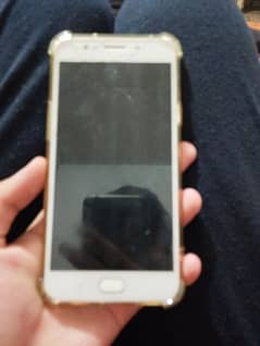 oppo F1s 4 32 GB 10/8 condition