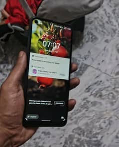 infinix note 8i 6gb 128gb