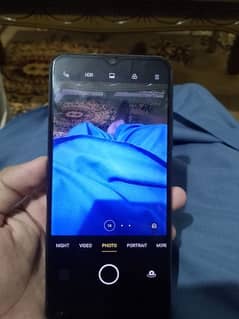 realme C11 for urgent sell