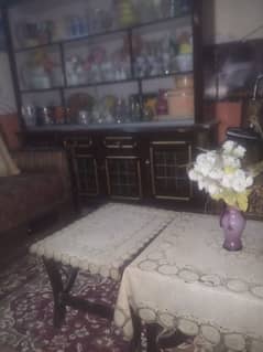 furniture for sale