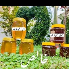 pure natural Honey available all Pakistan home delivery nub 0151447427