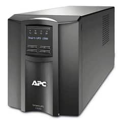 Apc