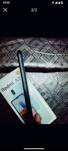 Redmi