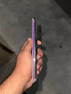 Realme GT Master Edition