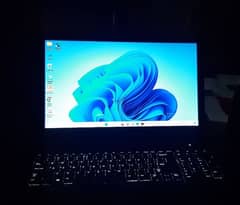 Laptop For Sale