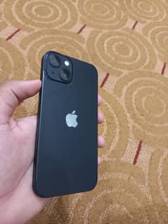 iPhone 13 JV 128 gb non active