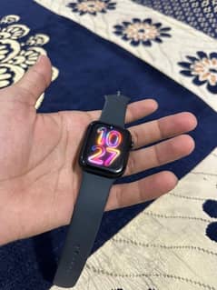 apple watch series 9