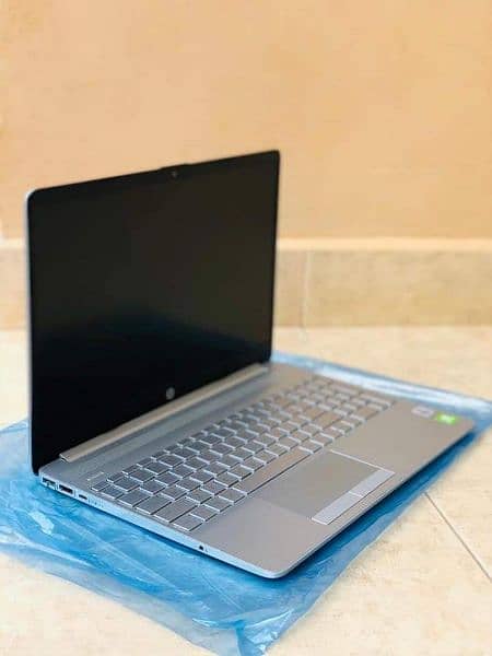 HP 15s du1xxx I3 10gen 2