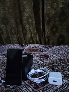 OPPO RENO 5 10/10 CONDITION URGENT SALE.