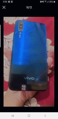 VIVO