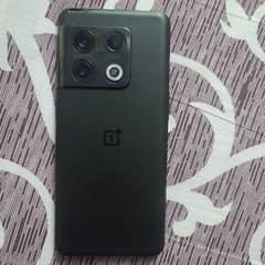 OnePlus 10 pro