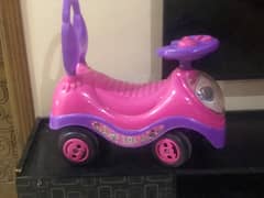 toy deal for kids all toy which has games and car dolls etc