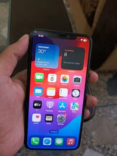 iphone 11 pro max pta approved