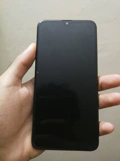 samsung A10s condition 10 /10