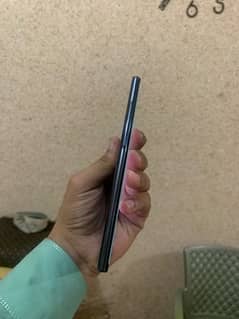 Samsang note 10 plus 5G 12gb 256gb non pta olny Panal ma dot ha