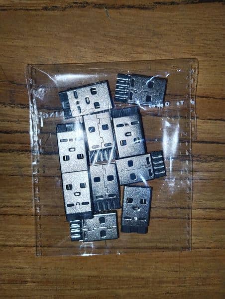 Data cable jacks for sale 0