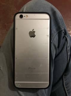 I phone 6s buypass 64gb