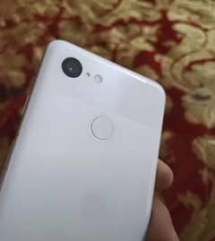 Google pixel 3 4 128