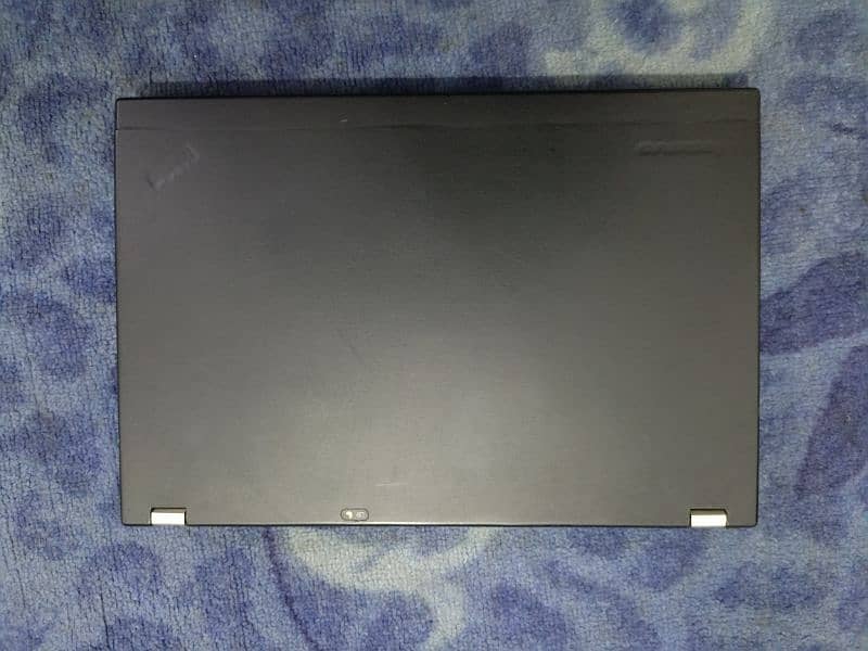 Lenovo Thinkpad X230 256 GB SSD 10 GB Ram Excellent Condition 1