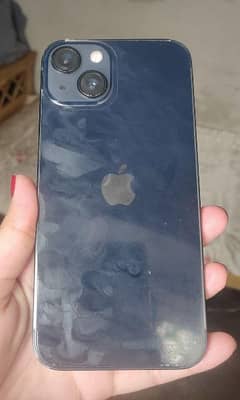 iphone 13 128 gb  jv non active