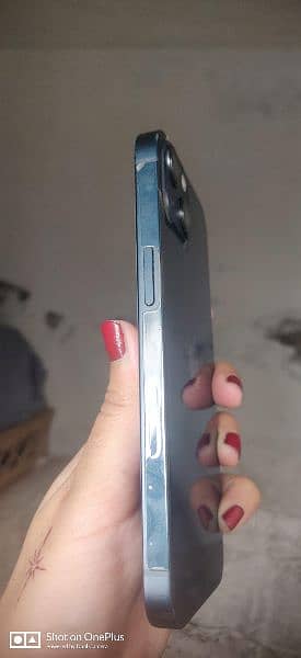 iphone 13 128 gb  jv non active 2