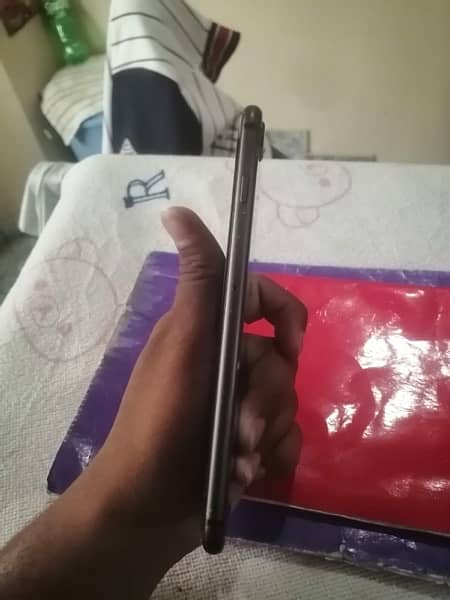 iphone 8 plus 256gb [bypass] all ok set no open seal pack 2