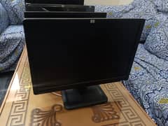 Extended Display for computer/laptop