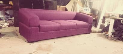 all sofa sets all furniture repairing