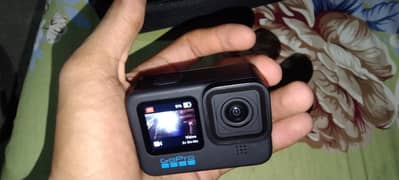 Gopro