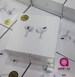 Airpods Pro 2 For IOS And Android