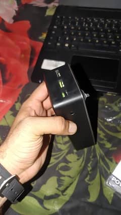 fast charging power bank 30000 mah