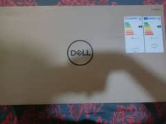 dell vostro desktop 3910 With Dell led 1920H