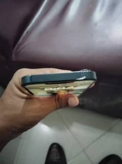 iphone 13 non PTA