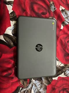 HP CHROMEBOOK 11 G5 EE 0