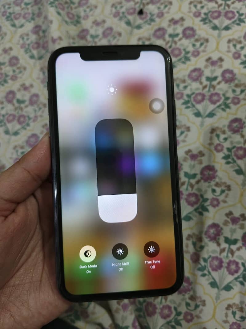 Iphone 11 128 gb Non pta Factory Unlocked 4