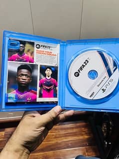 FIFA 23