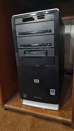 Core i5 4th Gen Nvidia GTX 1060 Gaming PC\ Urgent Selling at Low Price