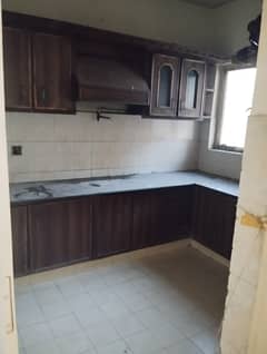 G-11-3 FGEHF FLAT C TYPE 3RD FLOOR FLOOR FOR RENT