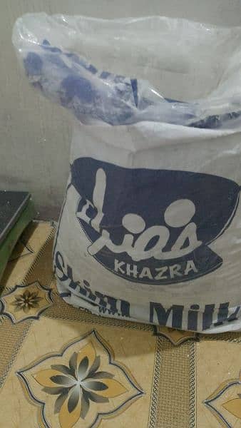 milk dudh powder Irani milk powder khushk dudh 1