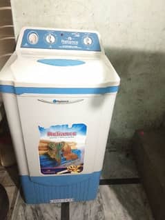 Dryer machine for sale