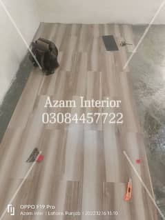 vinyl flooring Marflex tiles local and Chinese