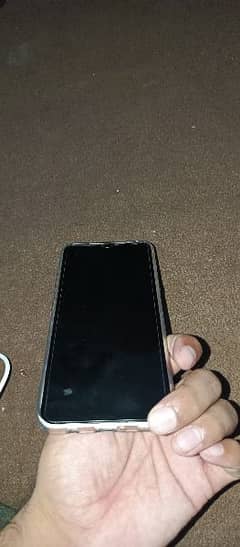 lg v60thinq 8. .  128 pta condition 10/10