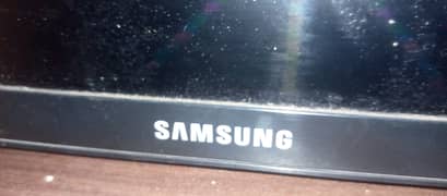 4 month used Original SAMSUNG ki hai