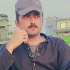 i need job whatsapp 03472746583