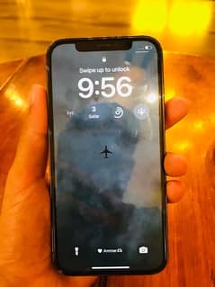 Iphone 12 pro | non pta | 128 GB |