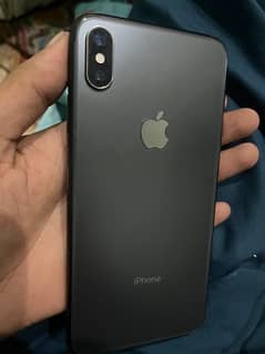 iphone xs max