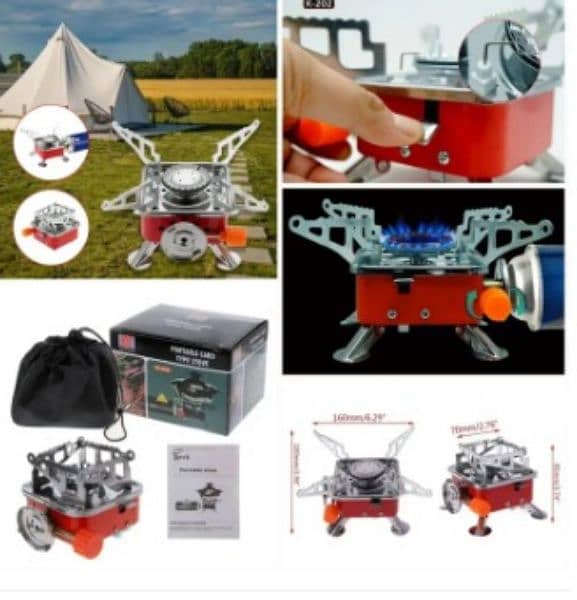 Camping tent auto nd mamual quantity stock avail 13