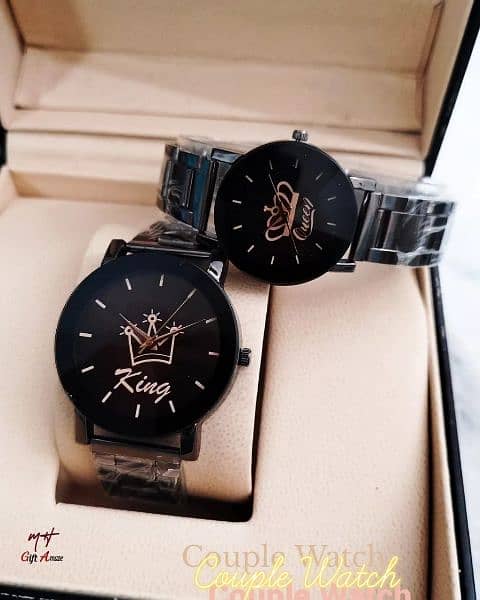 couple watch 1