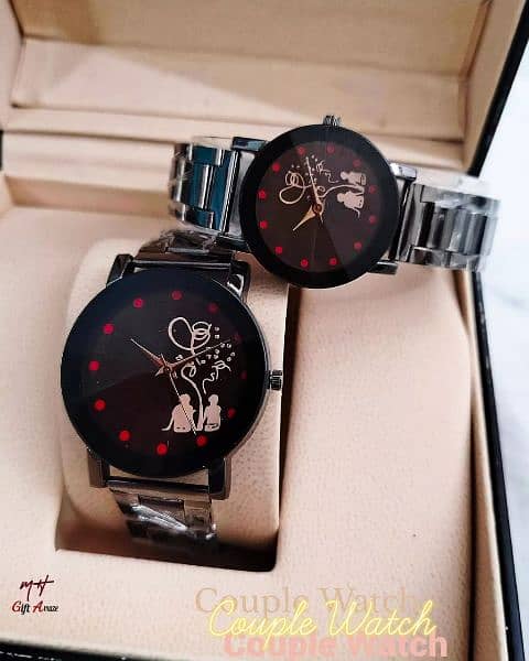 couple watch 2