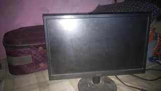 LCD SCREEN